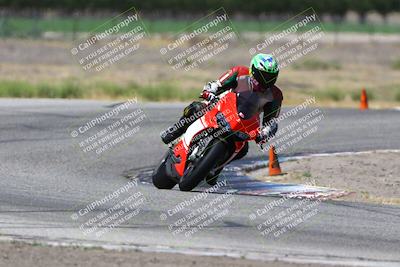 media/May-25-2025-Lets Ride (Sun) [[0ff033e448]]/B Group/1120am (Grapevine)/